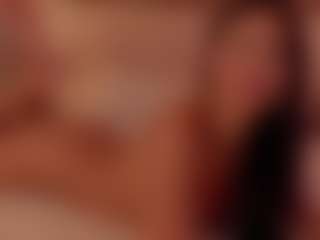 cherry-thompson's Live Sex Cam Show