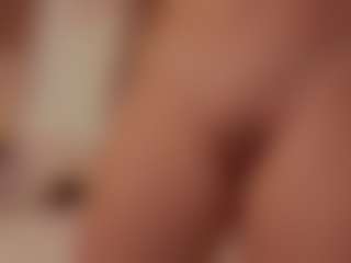 Live cam show with cherry-thompson - Young Adult on realtime-chat