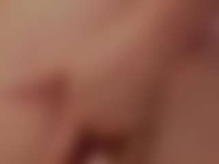 cherry-thompson's Live Sex Cam Show