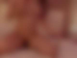 cherry-thompson's Live Sex Cam Show