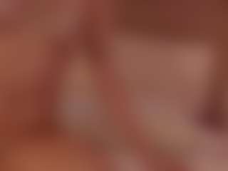 cherry-thompson's Live Sex Cam Show