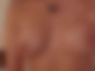 cherry-thompson's Live Sex Cam Show