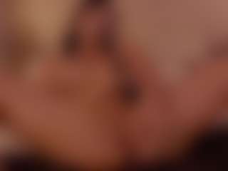 cherry-thompson's Live Sex Cam Show