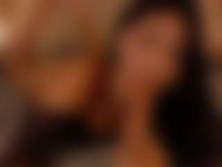 cherry-thompson's Live Sex Cam Show