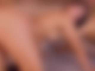 cherry-thompson's Live Sex Cam Show