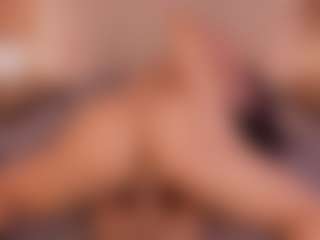 cherry-thompson's Live Sex Cam Show