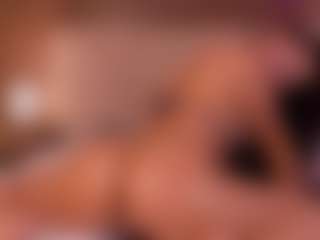 cherry-thompson's Live Sex Cam Show