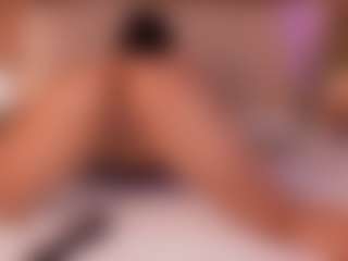 Live cam show with cherry-thompson - Dirty Talk on Camsoda