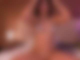 cherry-thompson's Live Sex Cam Show