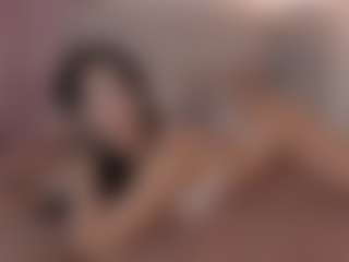 cherry-thompson's Live Sex Cam Show
