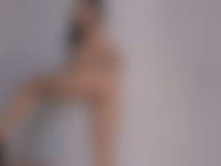 cherry-thompson's Live Sex Cam Show
