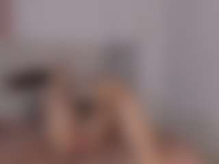 cherry-thompson's Live Sex Cam Show