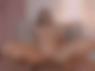 cherry-thompson's Live Sex Cam Show