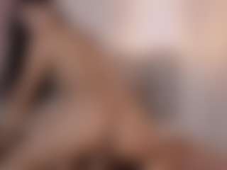 cherry-thompson's Live Sex Cam Show