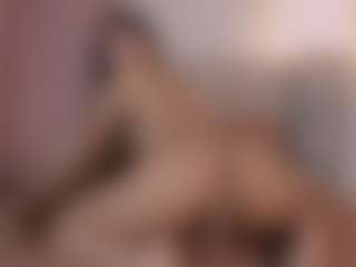 cherry-thompson's Live Sex Cam Show