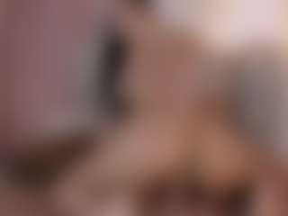 cherry-thompson's Live Sex Cam Show