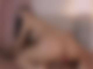 cherry-thompson's Live Sex Cam Show