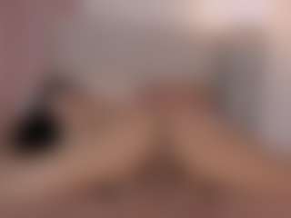 cherry-thompson's Live Sex Cam Show