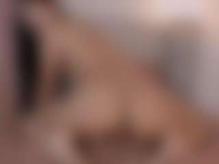 cherry-thompson's Live Sex Cam Show