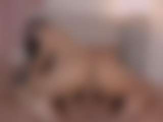 cherry-thompson's Live Sex Cam Show