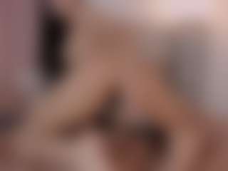 cherry-thompson's Live Sex Cam Show