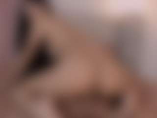 cherry-thompson's Live Sex Cam Show