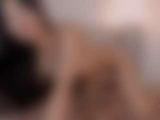 cherry-thompson's Live Sex Cam Show