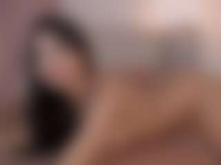 cherry-thompson's Live Sex Cam Show