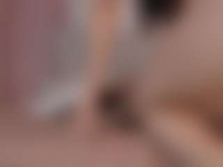 cherry-thompson's Live Sex Cam Show