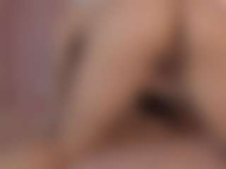 cherry-thompson's Live Sex Cam Show