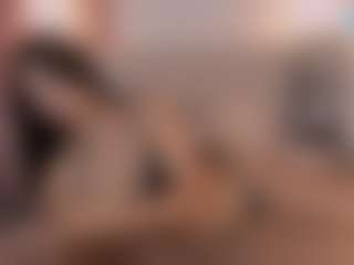 Live cam show with cherry-thompson - Petite Teen (18+) on Milfs Live