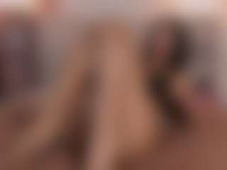 cherry-thompson's Live Sex Cam Show
