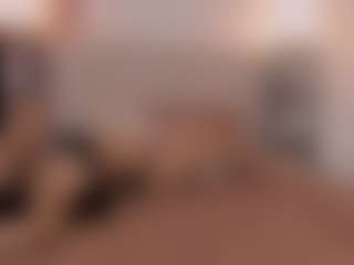 cherry-thompson's Live Sex Cam Show