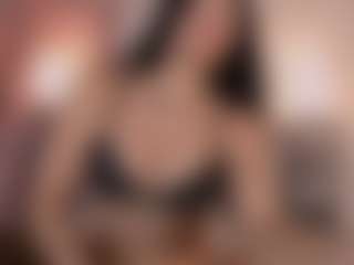 cherry-thompson's Live Sex Cam Show