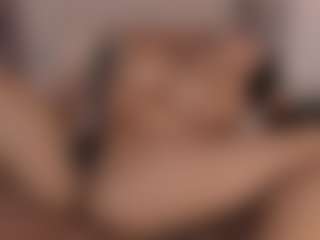 cherry-thompson's Live Sex Cam Show