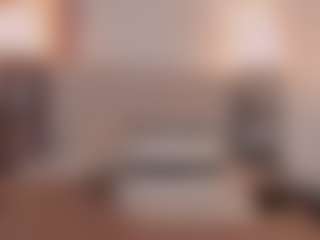 cherry-thompson's Live Sex Cam Show