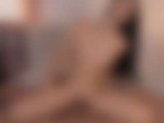 cherry-thompson's Live Sex Cam Show
