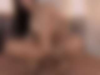 cherry-thompson's Live Sex Cam Show
