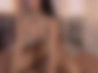 cherry-thompson's Live Sex Cam Show