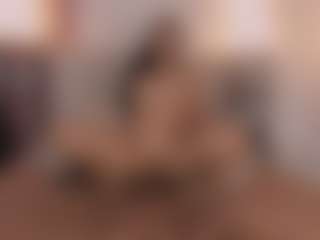 Live cam show with cherry-thompson - HD Teen (18+) on Camsoda