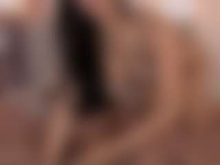 cherry-thompson's Live Sex Cam Show