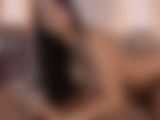 cherry-thompson's Live Sex Cam Show