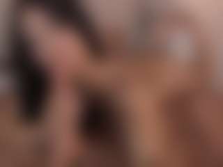 cherry-thompson's Live Sex Cam Show