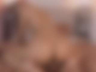 cherry-thompson's Live Sex Cam Show