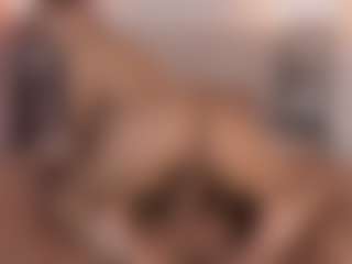 cherry-thompson's Live Sex Cam Show