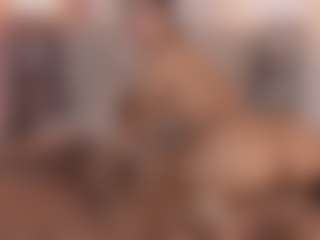 cherry-thompson's Live Sex Cam Show