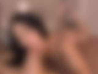 cherry-thompson's Live Sex Cam Show