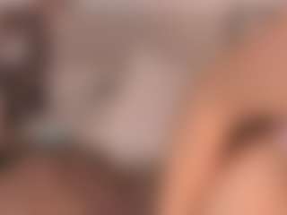 cherry-thompson's Live Sex Cam Show