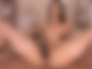 Live cam show with cherry-thompson - Teen (18+) on Dolls Live