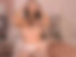 cherry-thompson's Live Sex Cam Show